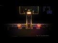 Enter the Gungeon Attempt Number 37