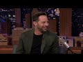 Nick Kroll Reveals What Jimmy’s Hormone Monster Sounds Like