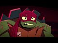 More Sonic lines that give Leo energy (Rottmnt)