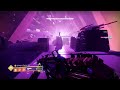 DESTINY 2: THE FINAL SHAPE Full Gameplay Walkthrough / No Commentary【FULL GAME】4K 60FPS Ultra HD