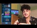 I Beat Clash Royale (World Record Trophies)