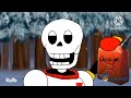 Papyrus I Burnt the Water 2