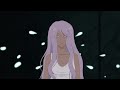 AUTUMN |秋| Persephone and Hades animation practice