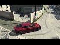 Getting Cypher while getting intrerupted by TRYHARDS, GRIEFERS and MODDERS - GTA online