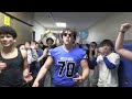 2023 Greensburg High School Lip Dub