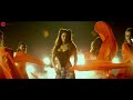 Radhe Title Track | Radhe - Your Most Wanted Bhai | Salman Khan & Disha Patani | Sajid Wajid