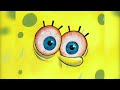 SpongeBob SquarePants GOOFS & Funny Moments