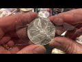 Mexican Silver Libertad Coin History and Facts - 1 ONZA - Plata Pura - From the Mint of Mexico