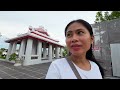 🇹🇭 Thailand Vlog Day 2: Bangkok Day Tour via Klook (Grand Palace, Wat Pho, Wat Arun temples)