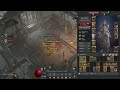 Diablo 4 How To Make A Quick Few Million Gold With Tree Of Whispers