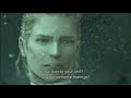 SCENE - A Metal Gear Solid 3 Retrospective
