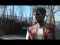 FALLOUT 4 PART 10