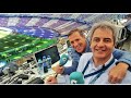 Las carcajadas en Tiempo de Juego con Lama, Paco... en el Real Madrid-Espanyol