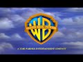 Warner Bros Pictures 1999 Remake