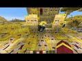 My minecraft modpack 2023 [MOBZIEN] [REAL] (1999)