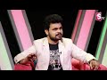 Hyper Aadi and Auto RamPrasad Interview About Sudigali Sudheer | Kiraak RP | Roshan|  SumanTV
