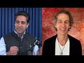 Raising Your Vibrational Energy with Jeffrey Allen & Simerjeet Singh | ENERGY HEALING