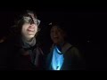 Kayaking the Little Manatee River AT NIGHT | Canoe Outpost Moonlight Paddle | Hillsborough County