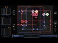 SpaceChem - A Brief History of SpaceChem (287/1/48)