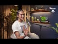 India’s Badminton Champion PV Sindhu On Olympics, Success & More | Darr Ke Aage Jeet Hai | TRS 362