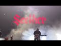 Seether ‘Fine Again’ at Prudential Center in Newark, NJ 4/25/24