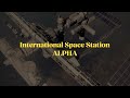 The Truth About The International Space Station