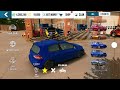 How to Make a Glitch Car..! 5 Sec Without GG in Car Parking