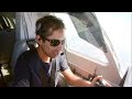 Cessna Citation C525 CJ Jet Review with Garmin Avionics