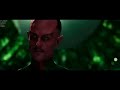 Hal Jordan vs Parallax | Green Lantern Extended cut