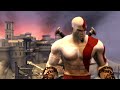 Was God of War: Chains of Olympus As Good As I Remember?