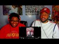 CAN DRAKE RECOVER FROM THIS?!?! Kendrick Lamar - meet the grahams Reaction