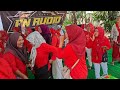 Rungkat By Bu Lurah & Friends Banjarsari Metro Utara