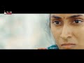 Swiggy Girl Frustrated on Social Media | Aame Telugu Movie | Telugu New Movies 2024 | Telugu Cinema
