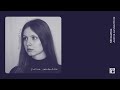 Justina Jaruševičiūtė - Silhouettes [Full Album]