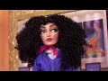 LOL Surprise OMG WORLD TRAVEL DOLLS! Full Unboxing 3 New OMG Dolls