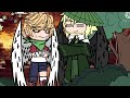 Learning to fly | WingInnit AU [DSMP] | Gacha Club