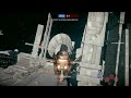 STAR WARS™ Battlefront™ II_20171122174538