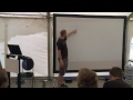 OHM2013: Real time network forensics using pom-ng