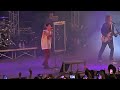 ONE OK ROCK - FULL CONCERT - Live @ Firenze, Italy - July 20 2023
