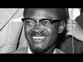 Wie was Patrice Lumumba?