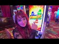 OVER $10,000.00 in JACKPOTS! Best New Slot of 2024!?