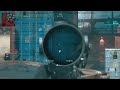 CALL OF DUTY MONTAGE