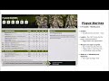 Death Guard in Warhammer 40K 10th Edition - Full Index Rules, Datasheets + Launch Detachment