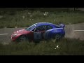 EA Sports WRC Review - Four Months On