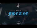 NBA YoungBoy - Freeze (Unreleased Music)