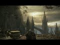 ELDEN RING OST: Elphael, Brace of the Haligtree. music and ambience, night and day, 1 hour