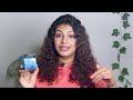 මම පාවිච්චි කරන හොඳම Day Creams වර්ග | My Favorite Day Creams All Time Sinhala ( Not Sponsored )