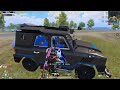 HİLECİYE DENK GELDİM ! PİŞMAN ETTİM  ARTIK ROBOT KULLANMIYORUM ONE MAN SQUAD PUBG MOBİLE