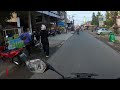 Touring ke Garut via Jatinangor dan Nagreg | Vario 160 Touring