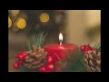 10 h Christmas MUSIC for work, office relax - Jingle Bells, We Wish You a Merry Christmas MIX